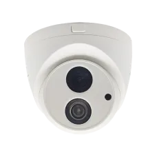 ST-171 M IP HOME (3.6) (версия 3). Видеокамера IP купольная. Space Technology