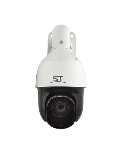 ST-VK2585 PRO STARLIGHT. Видеокамера IP поворотная. Space Technology в Ярославле