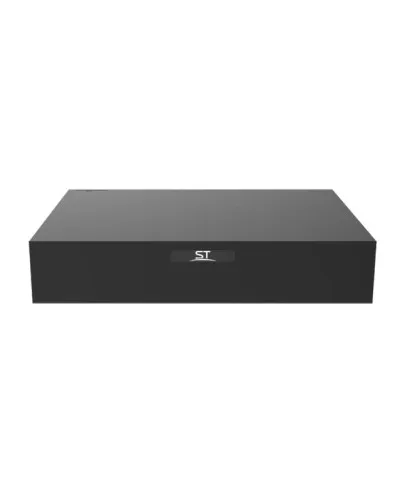 ST-NVR-V0605A45. IP-видеорегистратор 16-канальный. Space Technology в Ярославле