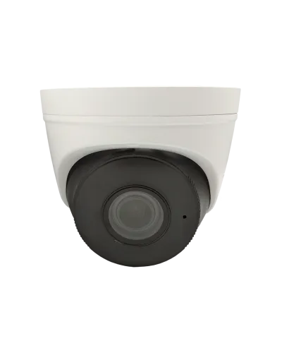 ST-VA2645 PRO (2.8-12). Видеокамера IP купольная. Space Technology в Ярославле