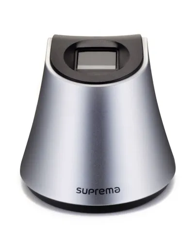 BioMini Plus2. Биометрический считыватель. Suprema в Ярославле