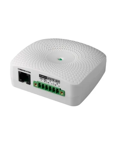 SE9602 Systeme Electric. Датчик параметров внешней среды. Systeme Electric в Ярославле