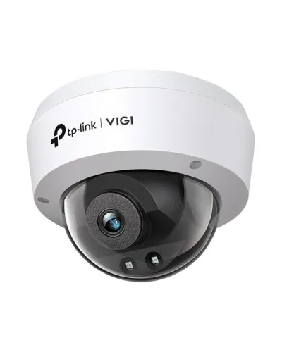 VIGI C230I(2.8mm). Видеокамера IP купольная. TP-Link в Ярославле