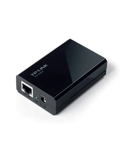 TL-POE10R. Сплиттер. TP-Link в Ярославле