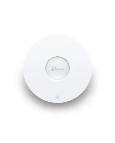 EAP613(5-pack). Точка доступа. TP-Link в Ярославле