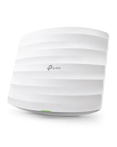 EAP110. Точка доступа. TP-Link в Ярославле