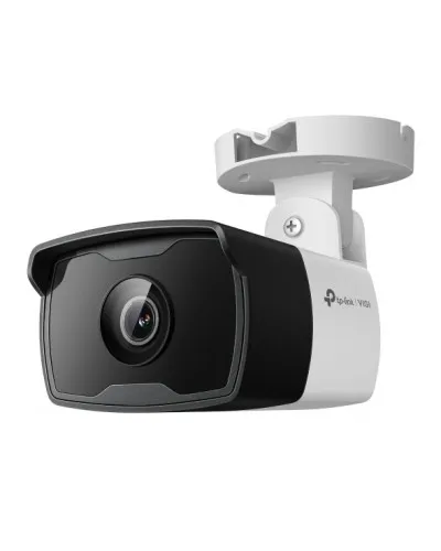 VIGI C320I(2.8mm). Видеокамера IP цилиндрическая. TP-Link в Ярославле