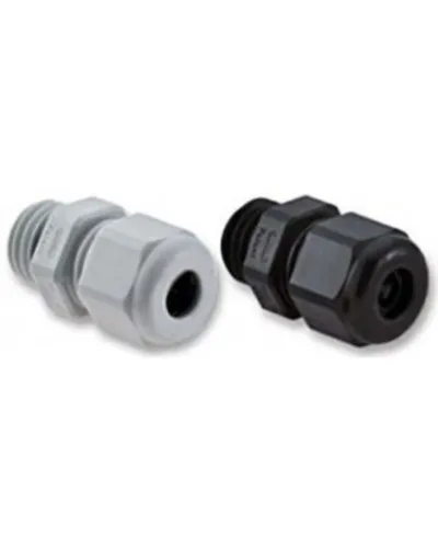 TH-100S. Муфта соединительная обжимная. Thermocable в Ярославле