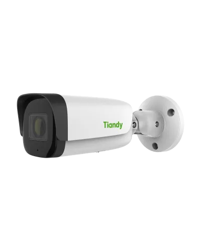 TC-C32UN I8/A/E/Y/M/2.8-12/V4.0. IP-видеокамера цилиндрическая. Tiandy в Ярославле