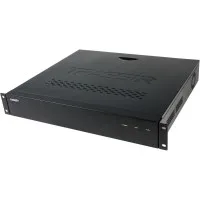 TRASSIR DuoStation AF Pro 32-RE. IP-видеорегистратор 32-канальный. Trassir
