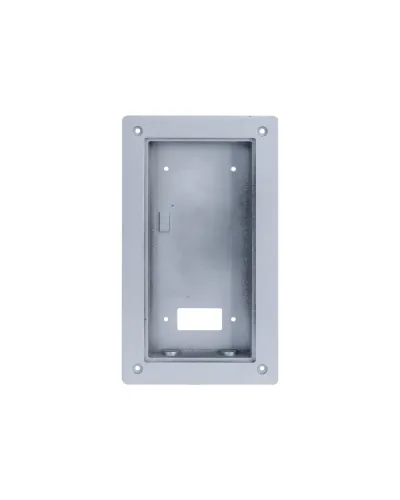 TI-Box 3220. Бокс для врезного монтажа. True-IP в Ярославле