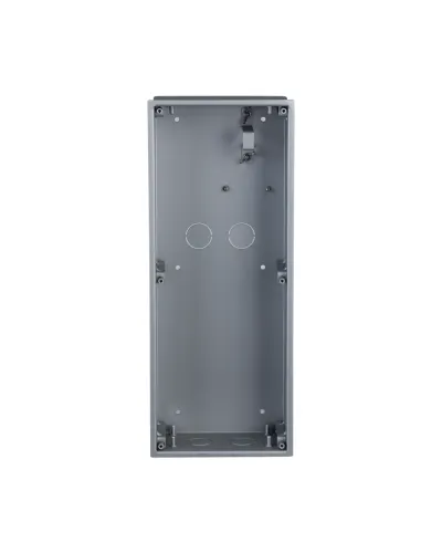 TI-VB4308 3M. Бокс для врезного монтажа. True-IP в Ярославле