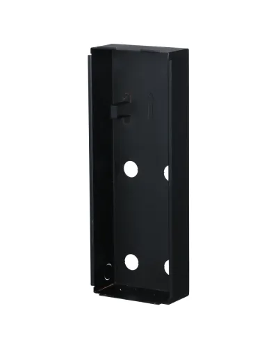 TI-Box 4300/2220/4211. Бокс для врезного монтажа. True-IP в Ярославле