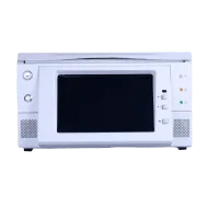Data station mobile. Док-станция для персональных видеорегистраторов. VIGUARD