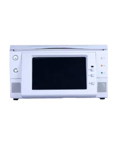 Data station mobile. Док-станция для персональных видеорегистраторов. VIGUARD в Ярославле