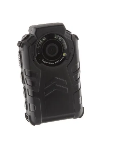 HUNTER. Персональный видеорегистратор. VIGUARD в Ярославле
