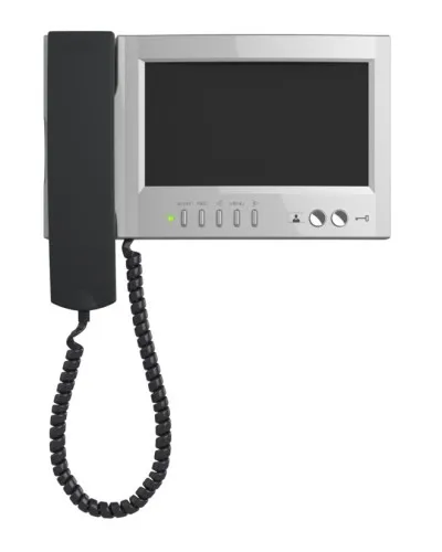 VIZIT-M468MS. Монитор домофона цветной. VIZIT в Ярославле