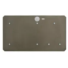 MP-432-2. Монтажный комплект . VIZIT