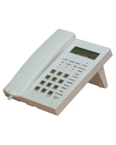 VIZIT-TK401DN. Терминал пульта консьержа. VIZIT в Ярославле