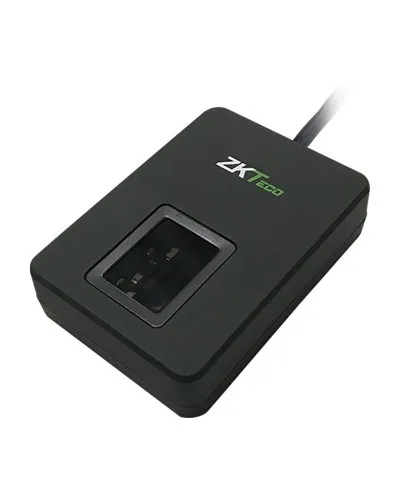 ZK 9500. Биометрический считыватель. ZKTeco в Ярославле