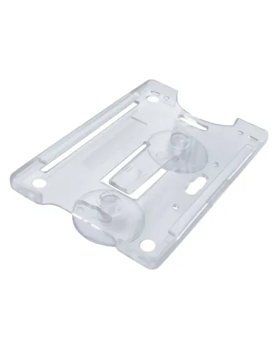 Parking Card Holder. Держатель карты УВЧ. ZKTeco в Ярославле