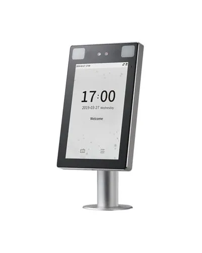 ProFaceX[WIFI]. Биометрический терминал. ZKTeco в Ярославле