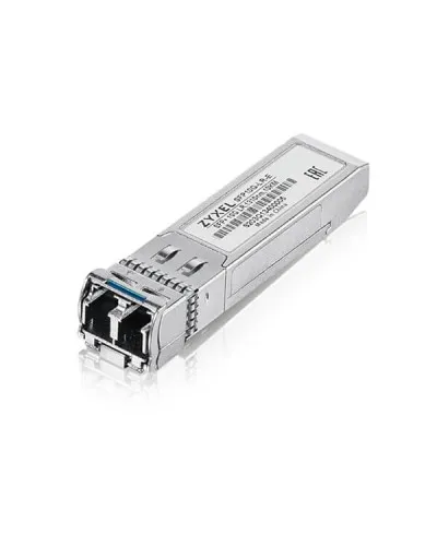 SFP10G-LR-ZZ0101F. SFP-трансивер. ZYXEL в Ярославле