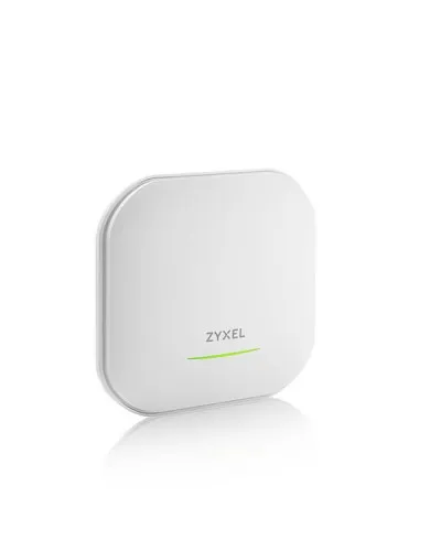 NWA220AX-6E-EU0101F. Гибридная точка доступа. ZYXEL в Ярославле