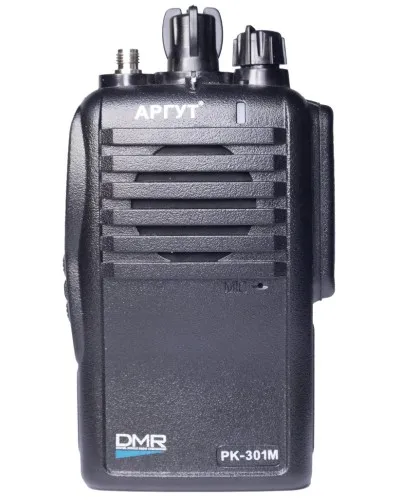 Аргут РК-301М VHF (RU51029). Цифровая радиостанция носимая. Аргут в Ярославле