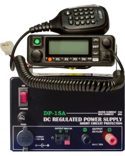 Аргут А-701 VHF (RU51019). Цифровая радиостанция стационарная. Аргут в Ярославле