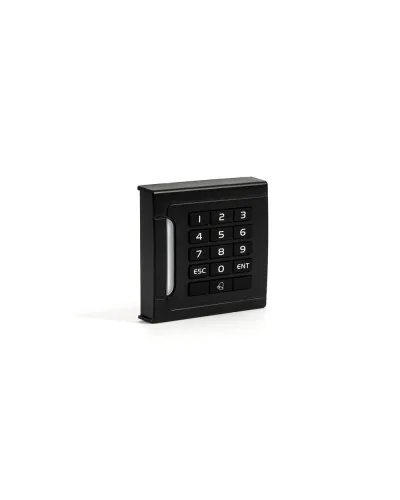 SPRUT RFID Reader-15GR-K (8805). Считыватель EM-Marin. Бастион в Ярославле