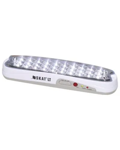 SKAT LT-301300-LED-Li-lon (2451). Светильник аварийного освещения. Бастион в Ярославле
