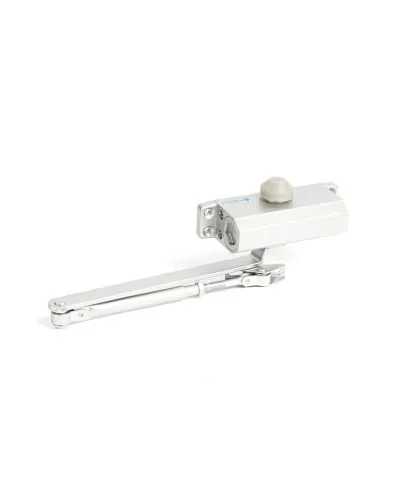SPRUT Door Closer-121GR (8858). Доводчик дверной. Бастион в Ярославле