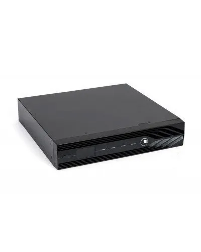 SKAT BC 36/18S3 RACK (8753). Батарейный блок . Бастион в Ярославле