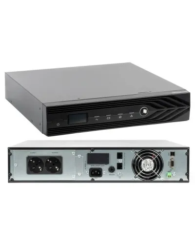 TEPLOCOM-1000 (466). Источник питания. Бастион в Ярославле