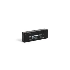 SKAT SB 12022 (2539). Аккумулятор герметичный свинцово-кислотный. Бастион