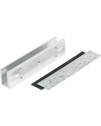SPRUT Bracket-181U (8813). U-образное крепление. Бастион в Ярославле