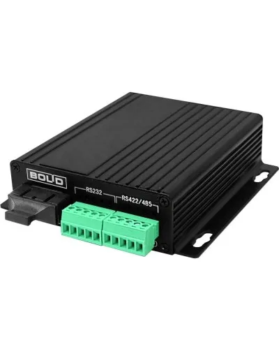 RS-FX-SM40 исп.80. Преобразователь интерфейсов. Болид в Ярославле