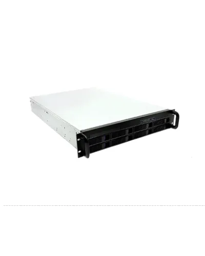 Линия NVR 128-2U Linux. IP-видеосервер 128-канальный. ДевЛайн в Ярославле