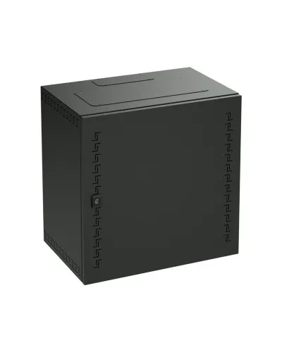 R5STI0940MTB. Шкаф телекоммуникационный 19 настенный 9U. ДКС в Ярославле