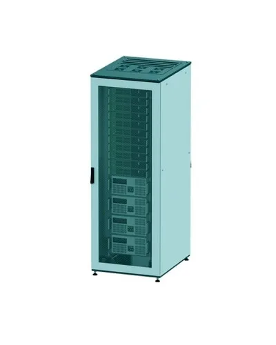 R5IT4781PF. Шкаф телекоммуникационный 19 напольный 47U. ДКС в Ярославле