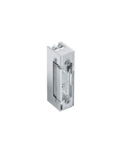 Basic 448 RR Lucky 12 - 24 V DC. Защелка электромеханическая. dormakaba в Ярославле