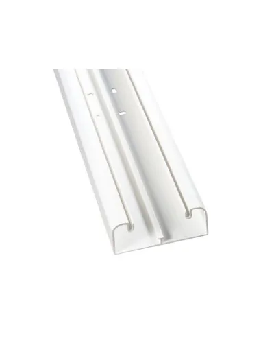 Короб 100х40 ARC-LAN с крышкой (576004): Короб с крышкой в Ярославле