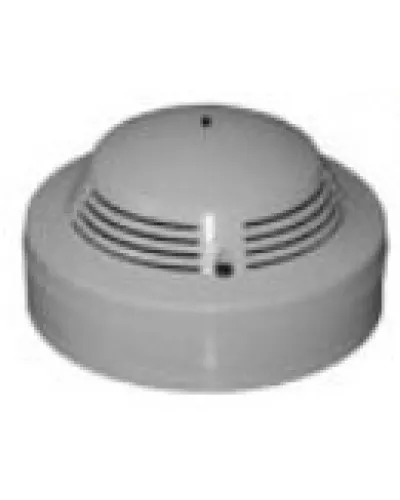 ИП 417-5 Эксперт IP42 (ранее 435-5 (Н)). Извещатель пожарный газовый. Этра-спецавтоматика в Ярославле