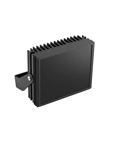 D252-850-90 DC10.5-30V. Прожектор инфракрасный всепогодный. ИК Технологии в Ярославле