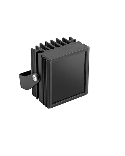 D56-940-15 DC10.5-30V. Прожектор инфракрасный всепогодный. ИК Технологии в Ярославле