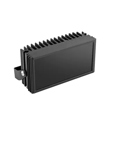D140-940-35 DC10.5-30V. Прожектор инфракрасный всепогодный. ИК Технологии в Ярославле