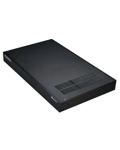 AVT-16PCL2100HD. Устройство грозозащиты для AHD/CVI/TVI 8Mp/5Мp/4Мp/1080p/720p. Инфотех в Ярославле