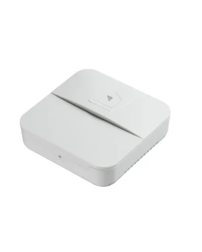 ИПРо 2. GSM Wi-Fi сигнализация. ИПРо в Ярославле