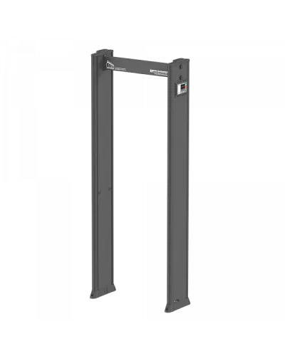 PC V3. Металлодетектор арочный. ИРА-ПРОМ в Ярославле